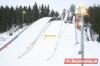 184 Skocznie w Kuopio